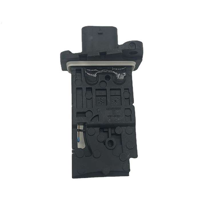 CA61-12B579-AA 5WK98503 Mass Air Flow Meter for Fiesta VII Mondeo V Transit 1.5 2.0 TDCi CA6112B579A
