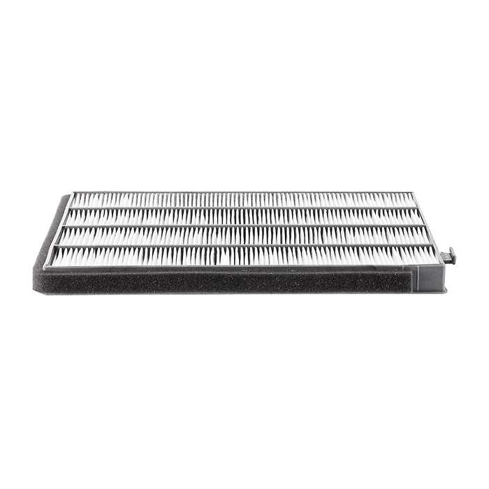 Cabin Air FIlter for 2001-2006 Odyssey 1999-2004 Pilot 2003-2008 80290-S0X-A01 C45459