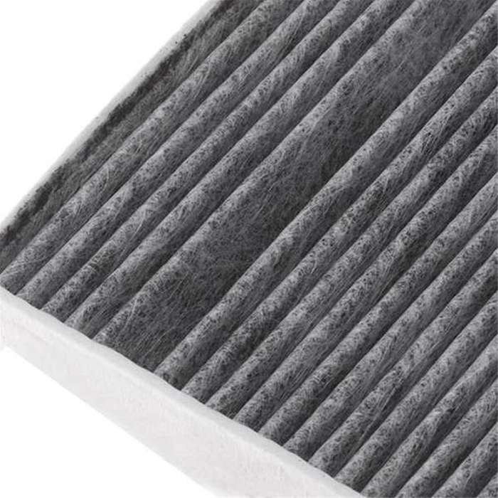 Cabin Air Filter A4478300000 for V-class (w447) V220 V250 Box Mixto Tourer 2014-2019