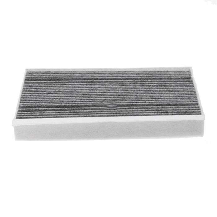 Cabin Air Filter A4478300000 for V-class (w447) V220 V250 Box Mixto Tourer 2014-2019