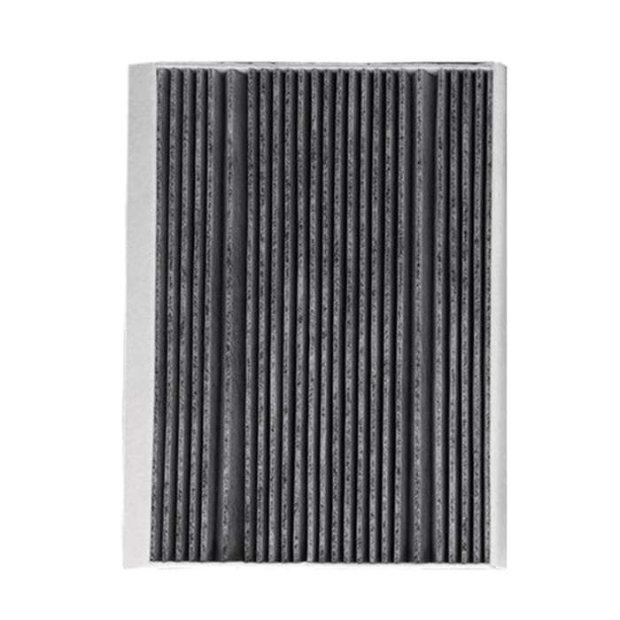 Cabin Air Filter A4478300000 for V-class (w447) V220 V250 Box Mixto Tourer 2014-2019