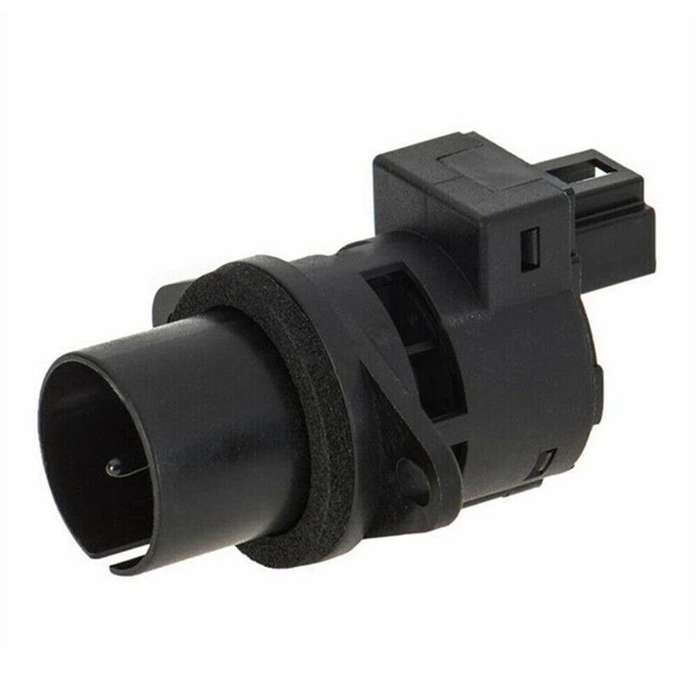 Cabin Air Temp Sensor 55111178ac for Jeep Grand Cherokee Dodge