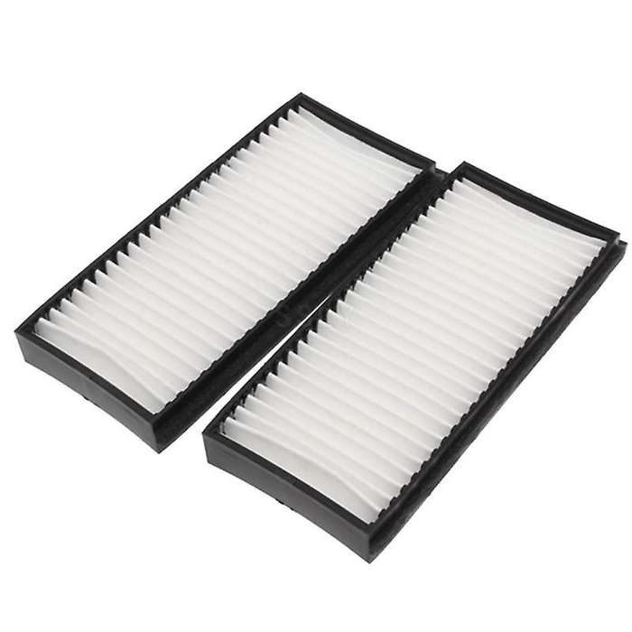 Cabin Filter for 2005- Actyon I 2.0 / 2.3 , 2005- Kyron 2.0 / 2.7 / 2.3 / 3.2 68111-091a0