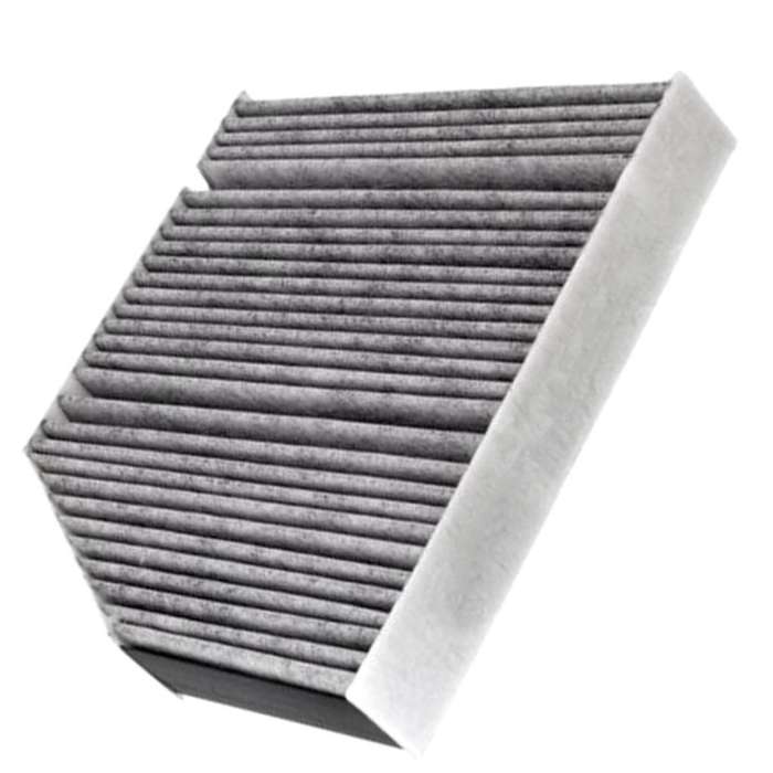Cabin Air Filter for C-class E-class G-class 1678350400 A4638352800
