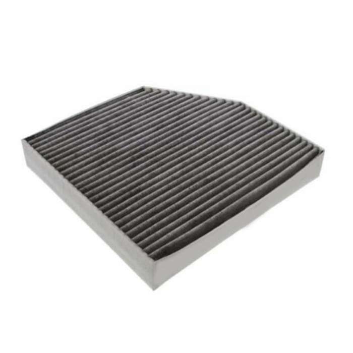 Cabin Air Filter for C-class E-class G-class 1678350400 A4638352800