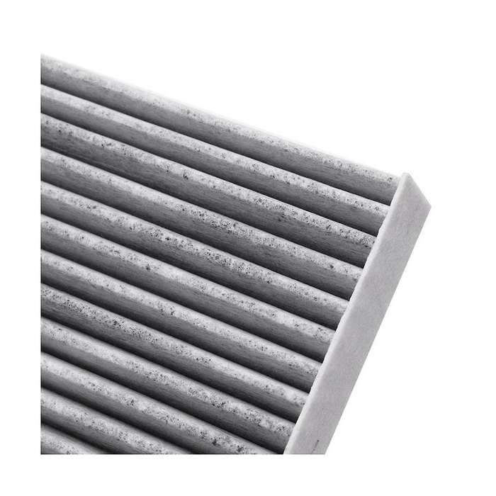 Cabin Filter for Iv Wk,wk2 3.0crd/3.6 V6 /5.7 V8/6.4 2010-2016 2017-2019 Car Accessories 68079487aa