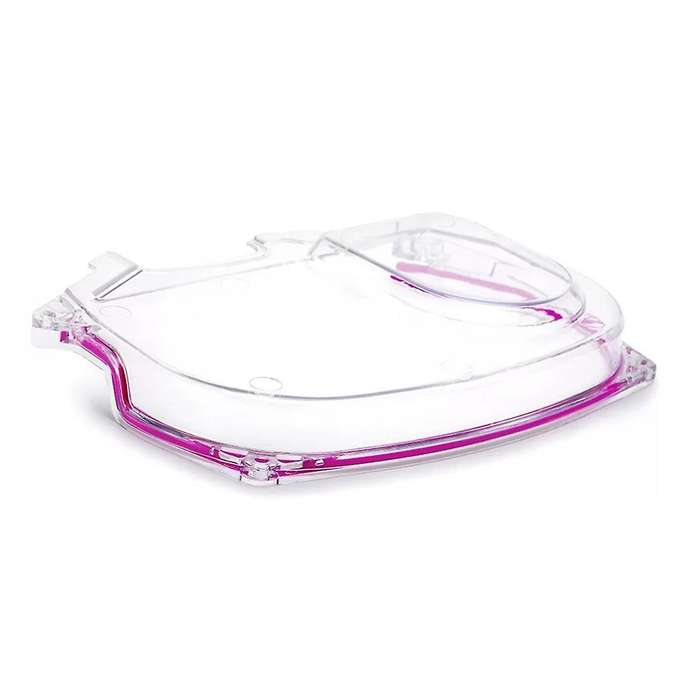 Cam Gear Timing Belt Cover Clear Fit for 9 IX Mivec 4G63