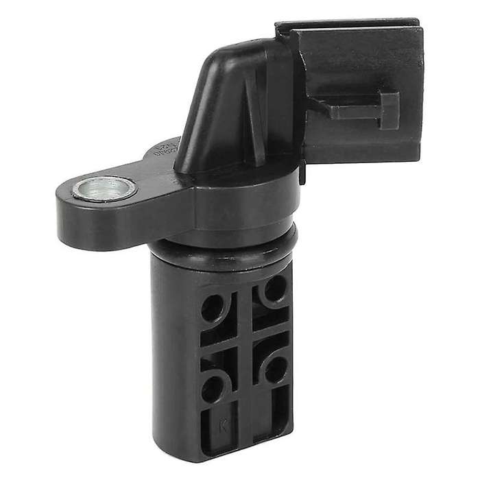 CAM Camshaft Position Sensor for M45 QX4 3.5 4.5L 237312Y52A 23731-2Y52A