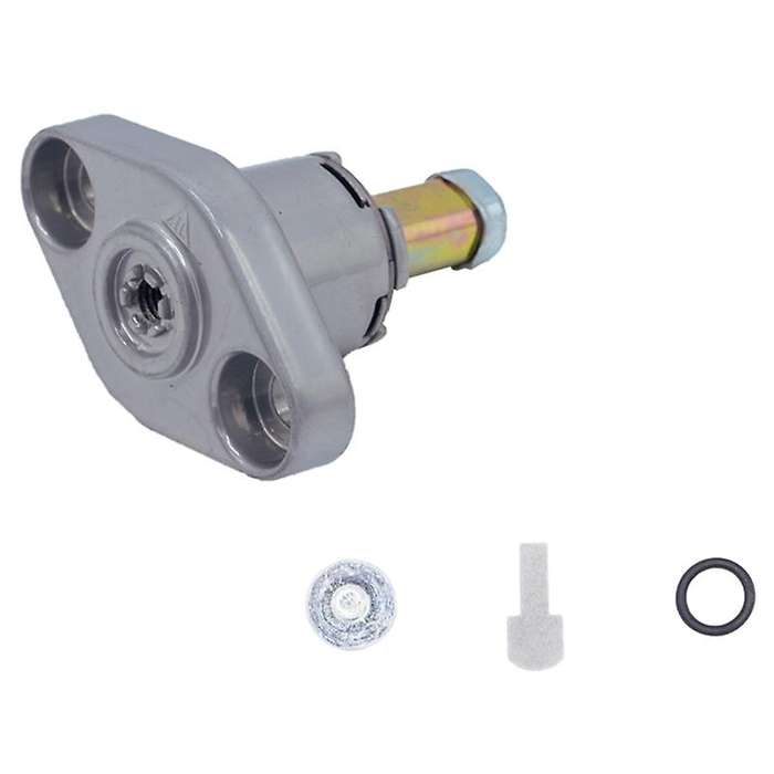Cam Timing Chain & Guides Tensioner Assy for Sportrax 400 TRX400EX TRX400X