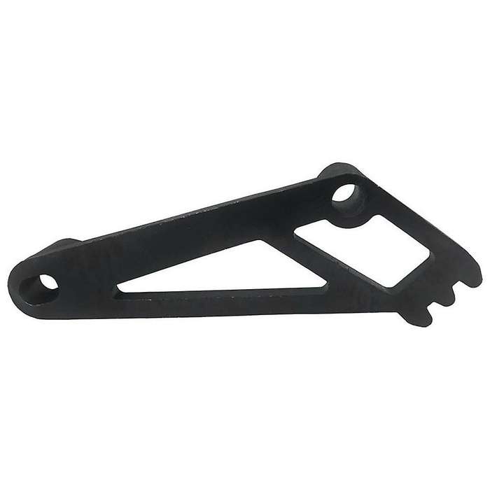 Cam Phaser Locking Holding Tool for Engine Rotunda 5.4L 4.6L 3V Engines