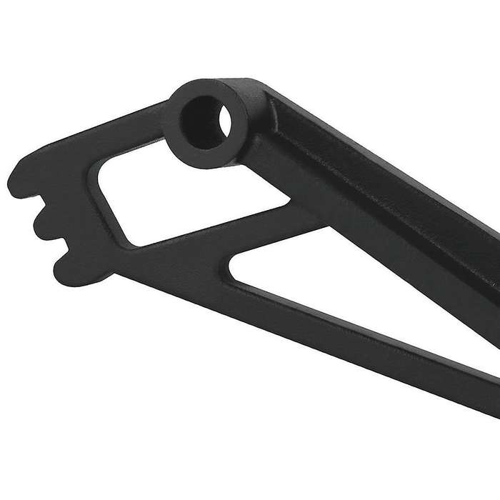 Cam Phaser Locking Holding Tool for Engine Rotunda 5.4L 4.6L 3V Engines
