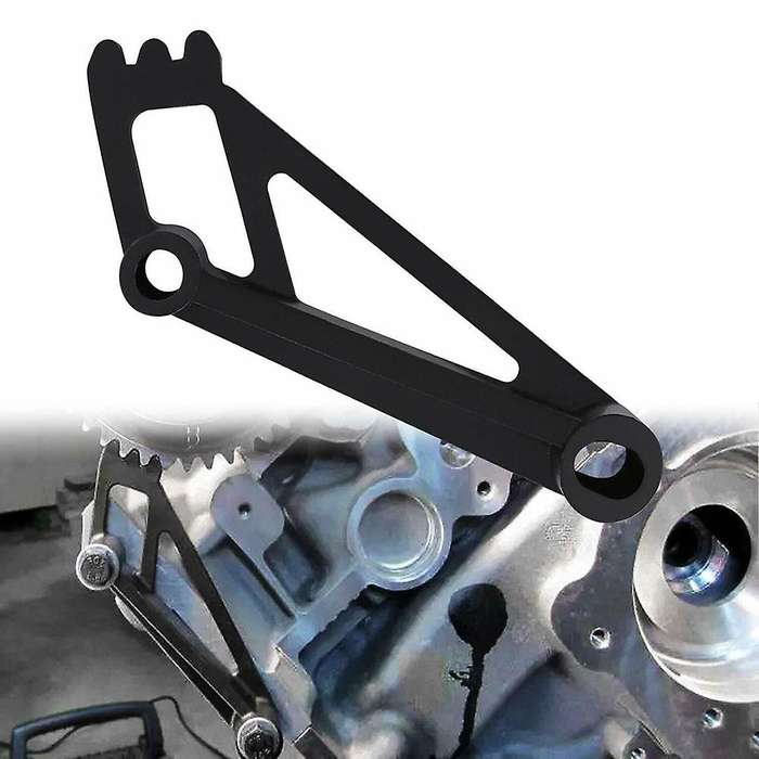 Cam Phaser Locking Holding Tool for Engine Rotunda 5.4L 4.6L 3V Engines