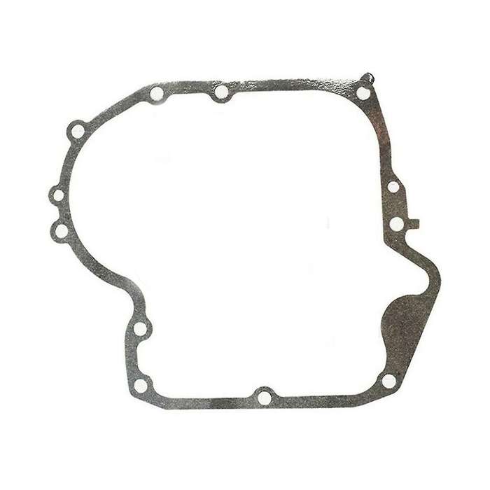 Cam Shafts Sealing Set for 793880 793583 792681 Camshaft Crankcase Seal Shaft Seal Kit for 215000 Mo