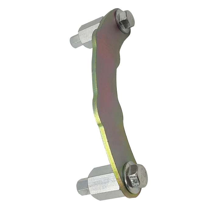 Cam Locking Camshaft Tool for EJ255 EJ257 2.0 2.5 DOHC Turbo