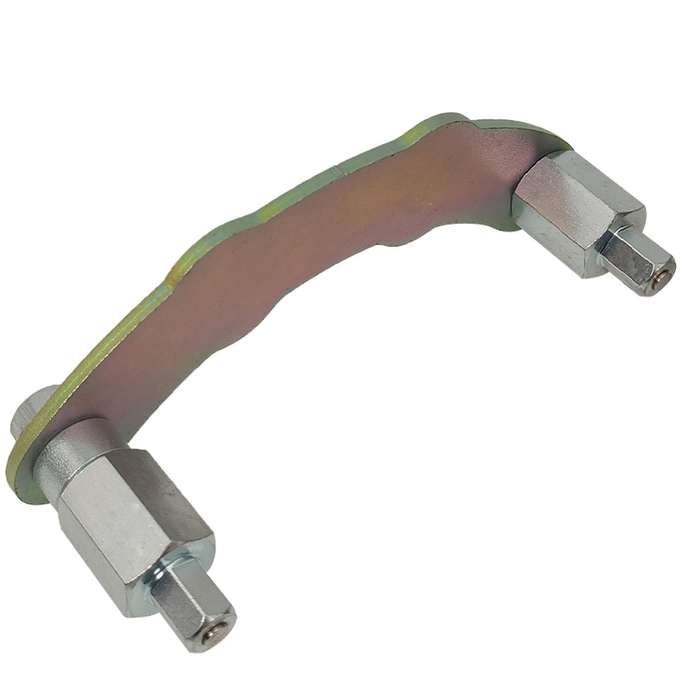 Cam Locking Camshaft Tool for EJ255 EJ257 2.0 2.5 DOHC Turbo