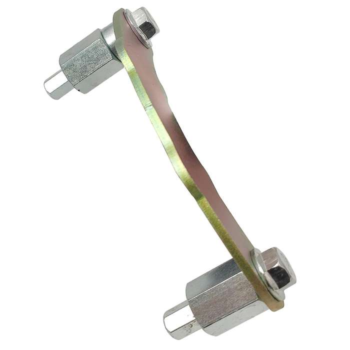 Cam Locking Camshaft Tool for EJ255 EJ257 2.0 2.5 DOHC Turbo