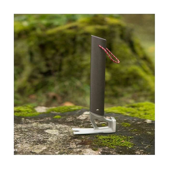 Camping Hammer Tent Canopy Pulling Hammer Camping Hammer