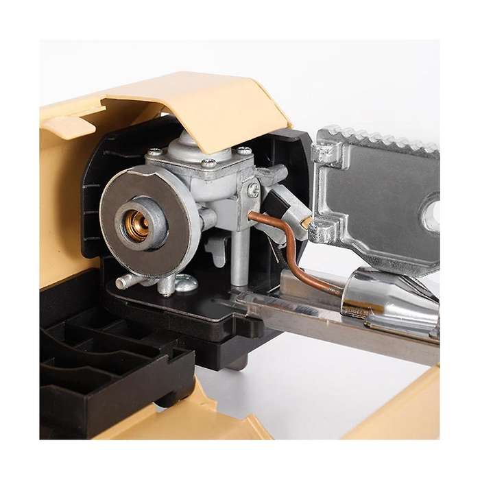 Camping Stove Portable Folding Stove Outdoor Hiking Bbq Travel Cooking Grills Cooker Cassette 2600w