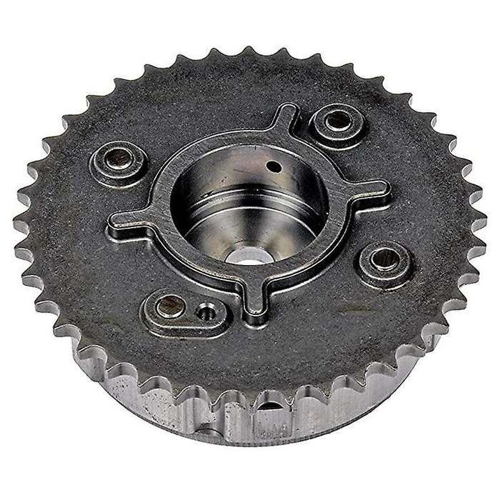 Camshaft Adjuster VVT Actuator for CX7 Speed 3&6 2.3L Turbo Engine L3K9-12-4X0C