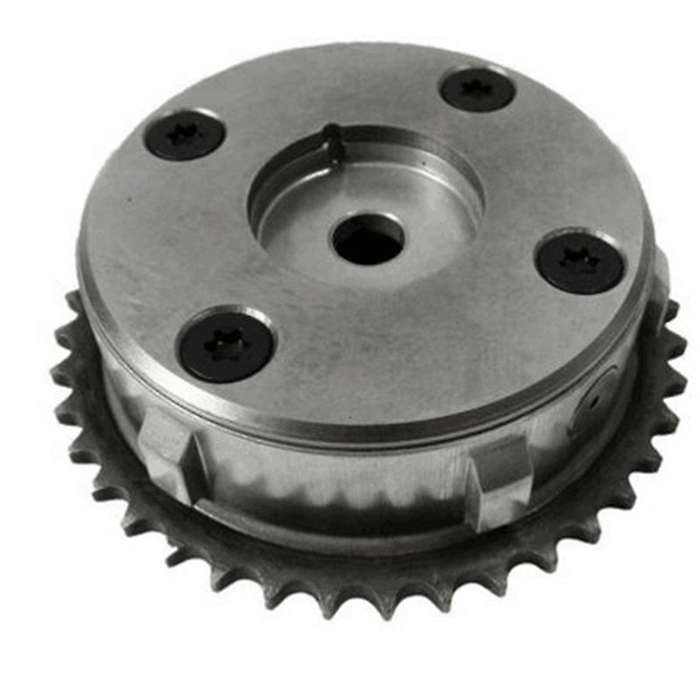 Camshaft Adjuster VVT Actuator for CX7 Speed 3&6 2.3L Turbo Engine L3K9-12-4X0C