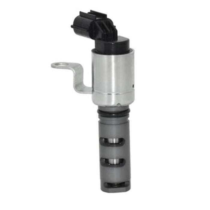Camshaft Adjuster VVT Valve Exhaust for E15 1.33 E18 1.3 15330-47020 15330-0Y020