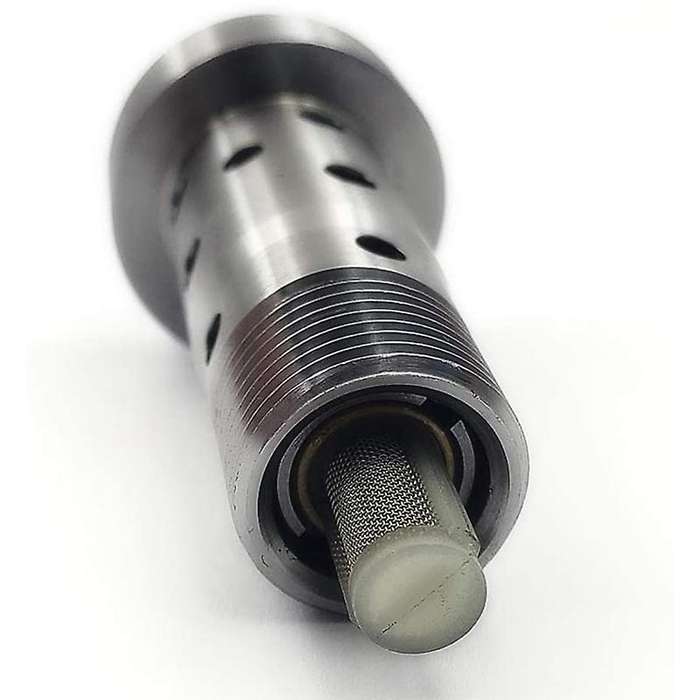 Camshaft Adjuster Control Valve 2710500578 A2710500578 for W204 M217