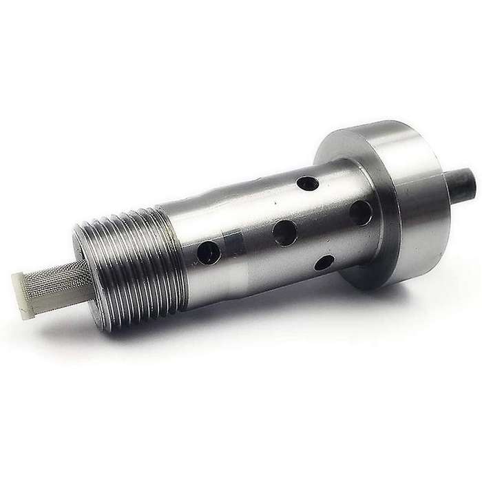 Camshaft Adjuster Control Valve 2710500578 A2710500578 for W204 M217