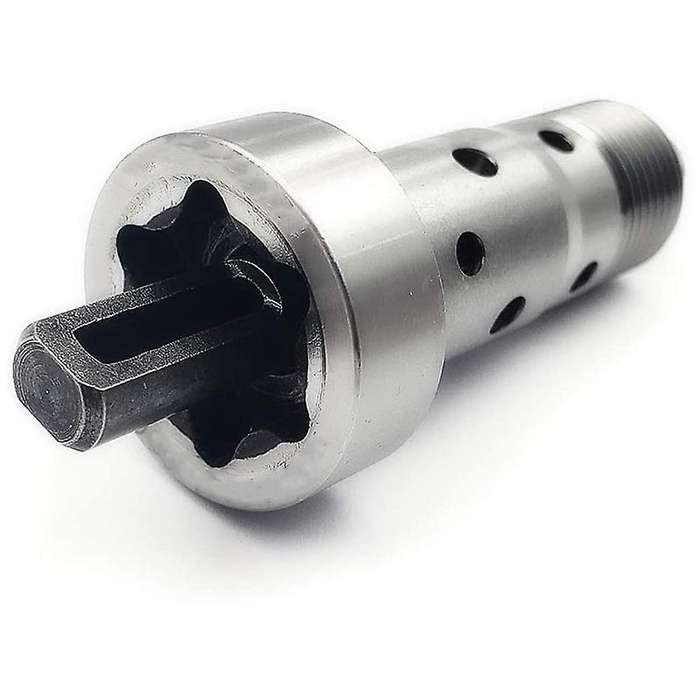 Camshaft Adjuster Control Valve 2710500578 A2710500578 for W204 M217