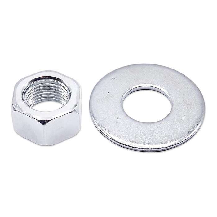 Camshaft Needle Bearing Remover Puller & Installer Tool for Eight Engine (M8)