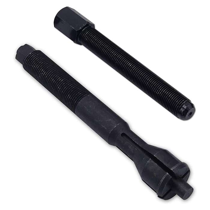 Camshaft Needle Bearing Remover Puller & Installer Tool for Eight Engine (M8)
