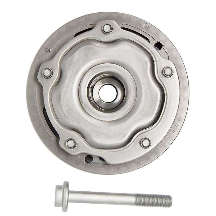 CAMSHAFT GEAR SPROCKET Actuator 55567049 for 08-09 Aveo Aveo5