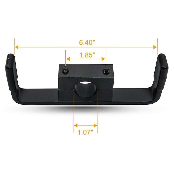 Camshaft Holding and Crankshaft Positioning Tool for 1997-2002 F-Series Econoline Expedition 4.6L 5.