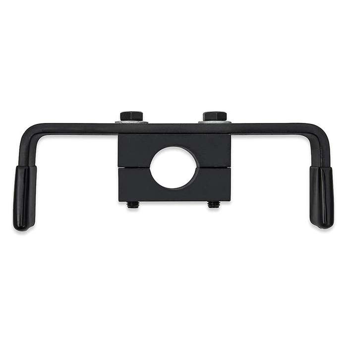 Camshaft Holding and Crankshaft Positioning Tool for 1997-2002 F-Series Econoline Expedition 4.6L 5.