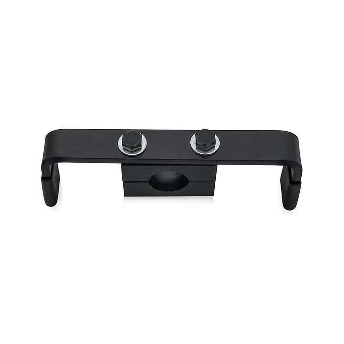 Camshaft Holding and Crankshaft Positioning Tool for 1997-2002 F-Series Econoline Expedition 4.6L 5.
