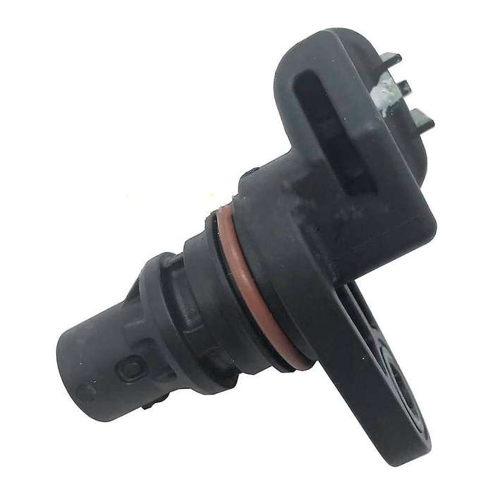 Camshaft Position Sensor Crankshaft Position Sensor for 2017-2020 2.0L 39350-2E200 393502E200
