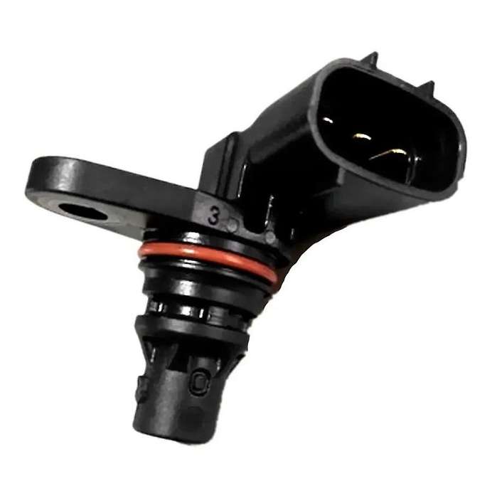 Camshaft Position Sensor Crankshaft Position Sensor for 2017-2020 2.0L 39350-2E200 393502E200