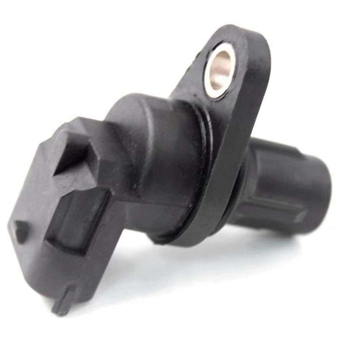 Camshaft Position Sensor Compatible Compatibled & Mazda BT-50 2.5-3.0L 2006