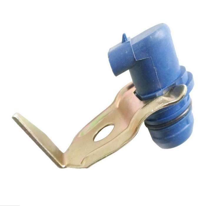 Camshaft Position Sensor 1885781C91 1807339C92 F7TZ12K073B 1807339C93 Sensor for DT466E Engine
