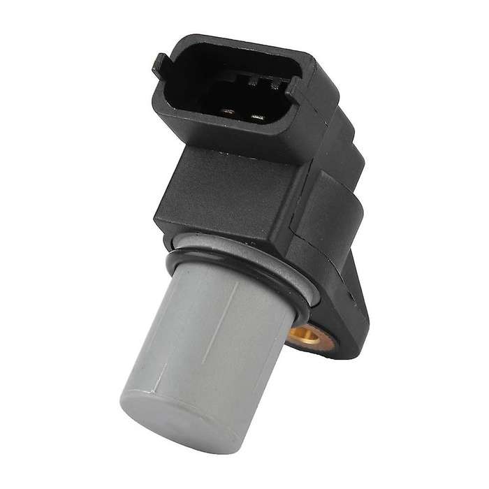Camshaft Position Sensor 0031539728 for - E320 GL350 ML350 R350 S350