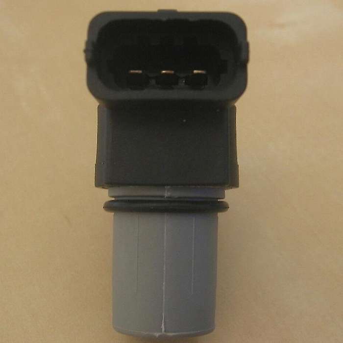 Camshaft Position Sensor 0031539728 for - E320 GL350 ML350 R350 S350