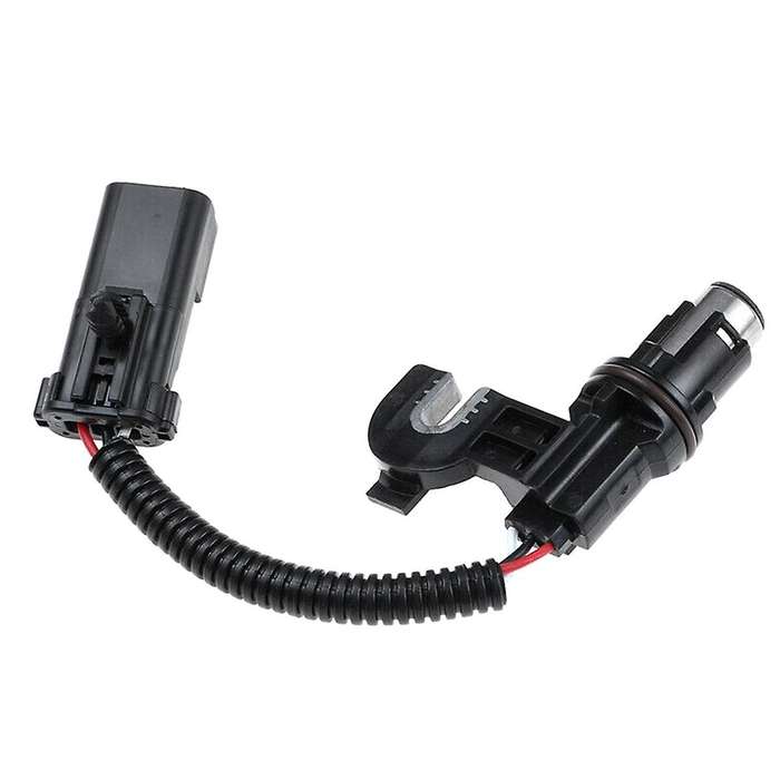 Camshaft Position Sensor 4686353 Cmp3009 for Wrangler