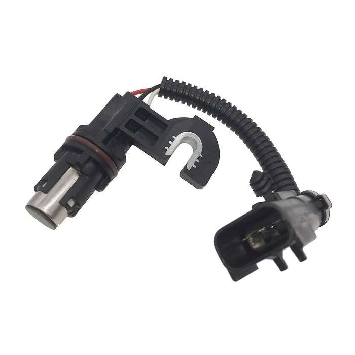 Camshaft Position Sensor for 1998-2007 Grand Caravan Town&Country