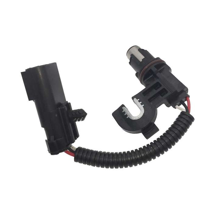 Camshaft Position Sensor for 1998-2007 Grand Caravan Town&Country