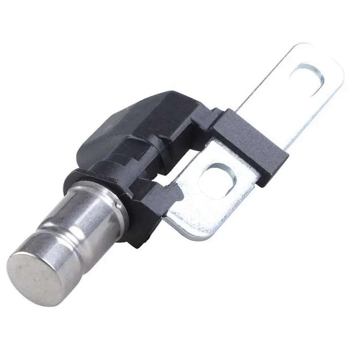 Camshaft Position Sensor for TJ Liberty Wrangler 2.4L 05072759AA 56041432AD 5072759AB 5S7001 5S1319