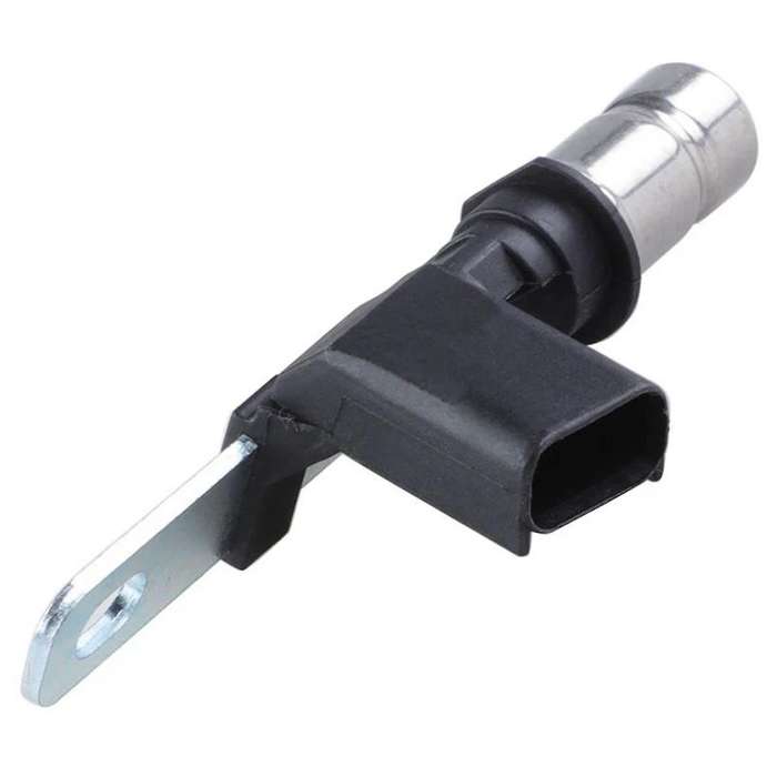 Camshaft Position Sensor for TJ Liberty Wrangler 2.4L 05072759AA 56041432AD 5072759AB 5S7001 5S1319