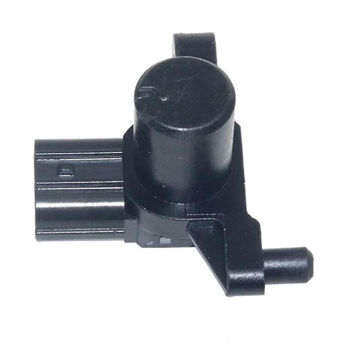 Camshaft Sensor Compatible 2001-2005 Honda Civic and ACURA EL 2004-2005