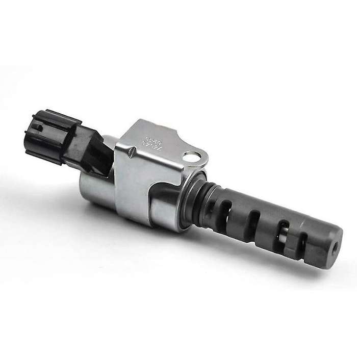 Camshaft Timing Oil Control Valve for 1998-2005 Altezza SXE10 3SGE 1533074040 15330-74041