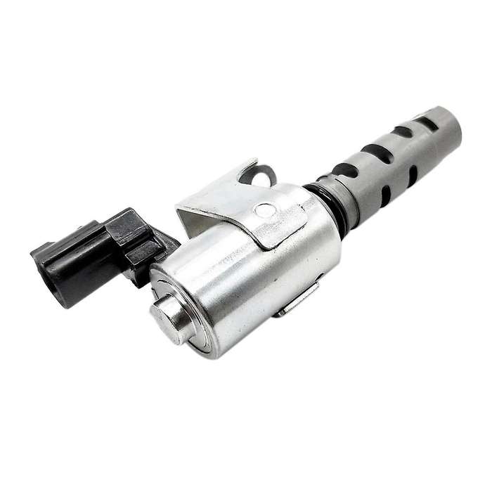 Camshaft Timing Oil Control Valve for 1998-2005 Altezza SXE10 3SGE 1533074040 15330-74041