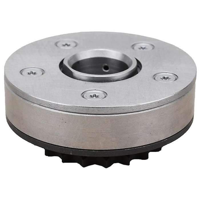 Camshaft Timing Chain Adjuster Sprocket for Seat 2.0 TFSi FSi
