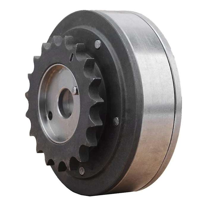 Camshaft Timing Chain Adjuster Sprocket for Seat 2.0 TFSi FSi